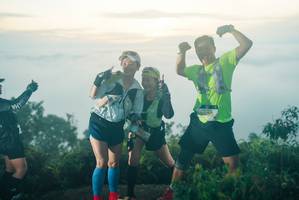 BIB: 
                            <button type="button" onclick="openModal(26361362)" class="btn btn-primary btn-sm float-right btn-popup" data-toggle="modal" data-target=".modal-high-quality">
                        <i class="fas fa-shopping-cart"></i> Add to Cart
                    </button>
                                            <button type="button" onclick="isThisMe(26361362, true)" class="btn btn-success btn-sm float-right btn-popup btn-isme hidden" data-toggle="tooltip" data-placement="bottom" title="นี่คือรูปของคุณใช่ไหม คลิกที่นี่เพื่อเอาเข้าอัลบั้ม">
                        <i class="fas fa-plus"></i> Add to album
                    </button>
                    <button type="button" onclick="isThisMe(26361362, false)" class="btn btn-warning btn-sm float-right btn-popup btn-isnotme hidden">
                        <i class="fas fa-ban"></i> Remove from album
                    </button>